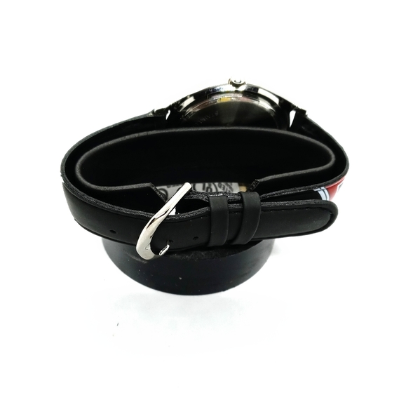 Avon's, Michael Jordan Watch - Picture 5 of 16